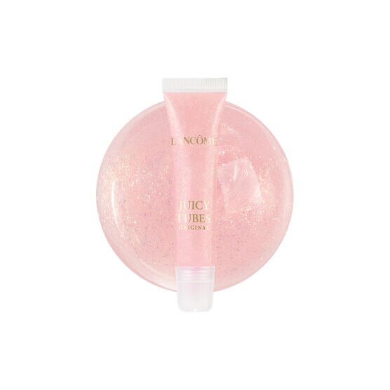 GLOSS LANC�ME JUICY TUBES 05 MARSHIMALLOW ELECTRO